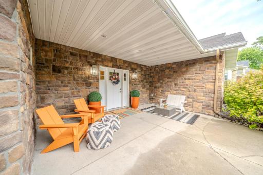 1481 Long Lake Drive, Detroit Lakes, MN 56501
