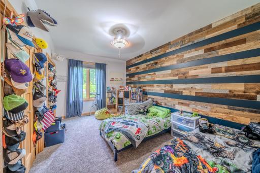 1481 Long Lake Drive, Detroit Lakes, MN 56501