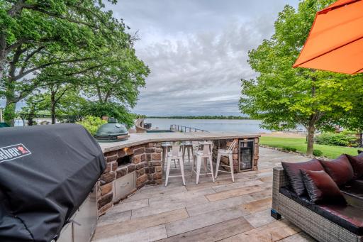1481 Long Lake Drive, Detroit Lakes, MN 56501