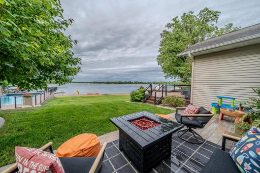 1481 Long Lake Drive, Detroit Lakes, MN 56501