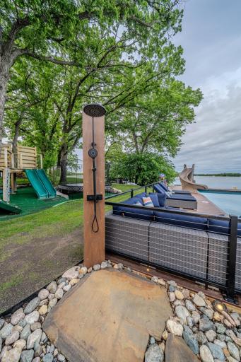 1481 Long Lake Drive, Detroit Lakes, MN 56501
