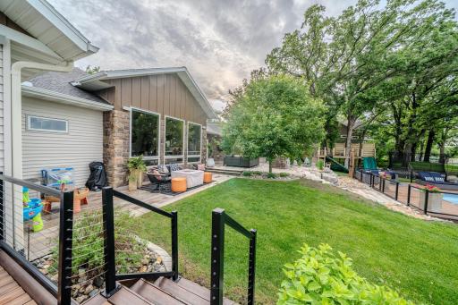 1481 Long Lake Drive, Detroit Lakes, MN 56501