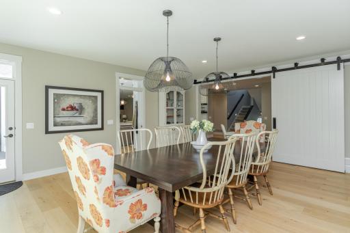 2482 Glenwood Lane SW, Rochester, MN 55902