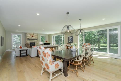 2482 Glenwood Lane SW, Rochester, MN 55902