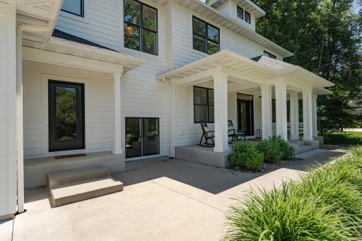 2482 Glenwood Lane SW, Rochester, MN 55902
