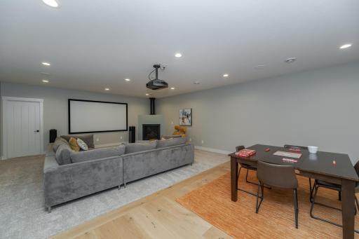 2482 Glenwood Lane SW, Rochester, MN 55902