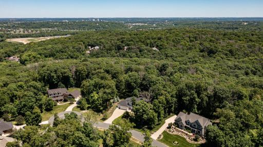 2482 Glenwood Lane SW, Rochester, MN 55902