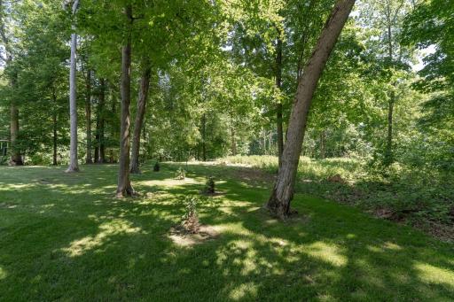 2482 Glenwood Lane SW, Rochester, MN 55902