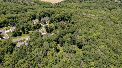 2482 Glenwood Lane SW, Rochester, MN 55902