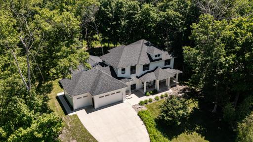 2482 Glenwood Lane SW, Rochester, MN 55902