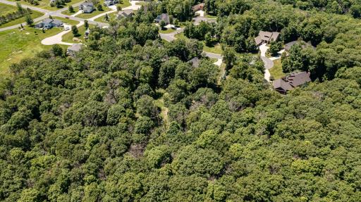 2482 Glenwood Lane SW, Rochester, MN 55902