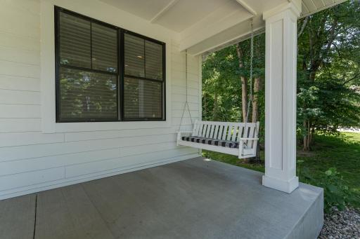 2482 Glenwood Lane SW, Rochester, MN 55902