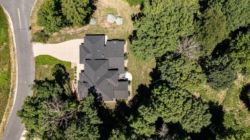 2482 Glenwood Lane SW, Rochester, MN 55902
