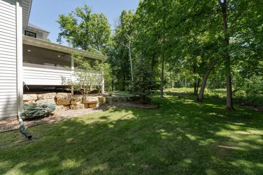 2482 Glenwood Lane SW, Rochester, MN 55902