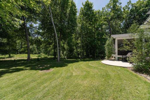 2482 Glenwood Lane SW, Rochester, MN 55902