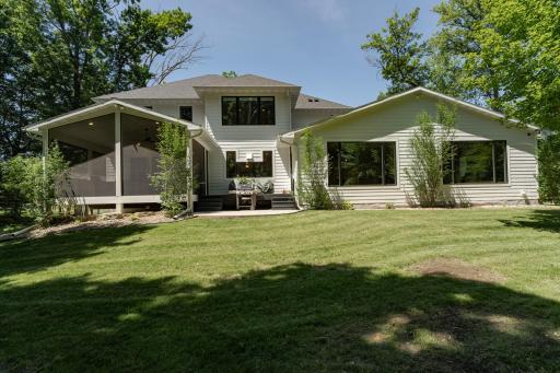 2482 Glenwood Lane SW, Rochester, MN 55902