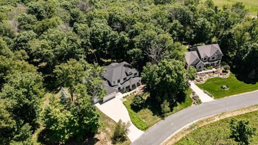 2482 Glenwood Lane SW, Rochester, MN 55902