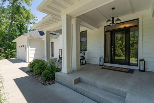 2482 Glenwood Lane SW, Rochester, MN 55902