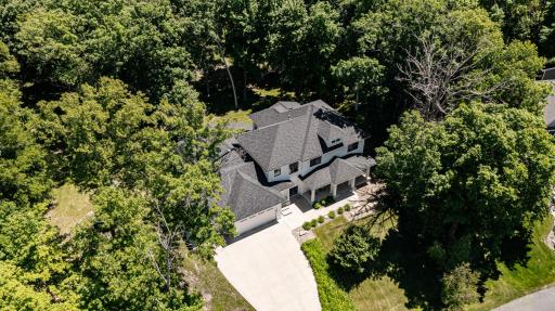 2482 Glenwood Lane SW, Rochester, MN 55902