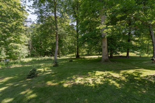 2482 Glenwood Lane SW, Rochester, MN 55902