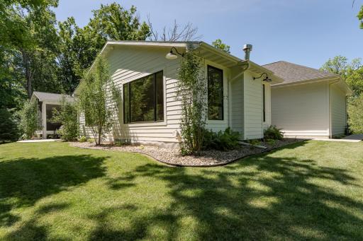 2482 Glenwood Lane SW, Rochester, MN 55902