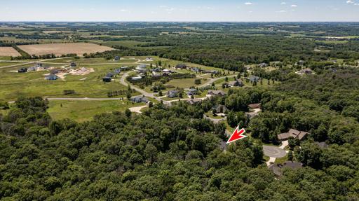 2482 Glenwood Lane SW, Rochester, MN 55902