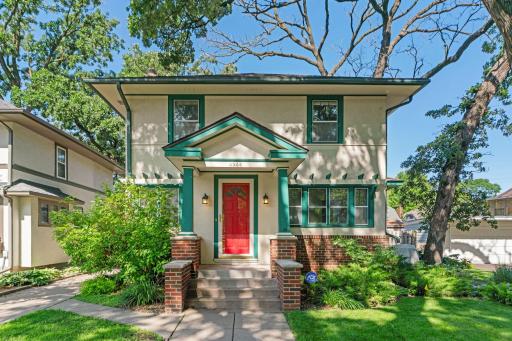 4944 Emerson Avenue S, Minneapolis, MN 55419
