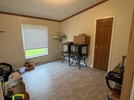 Photo for 728 2nd Avenue NW, Roseau, MN 56751 - Listing #6548439 728 2nd Avenue NW, Roseau, MN 56751