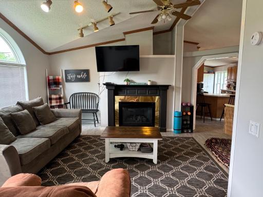 Photo for 728 2nd Avenue NW, Roseau, MN 56751 - Listing #6548439 728 2nd Avenue NW, Roseau, MN 56751