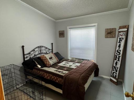Photo for 728 2nd Avenue NW, Roseau, MN 56751 - Listing #6548439 728 2nd Avenue NW, Roseau, MN 56751