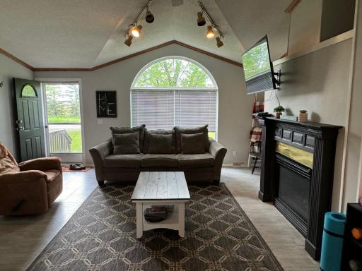 Photo for 728 2nd Avenue NW, Roseau, MN 56751 - Listing #6548439 728 2nd Avenue NW, Roseau, MN 56751