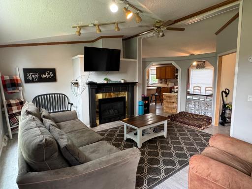 Photo for 728 2nd Avenue NW, Roseau, MN 56751 - Listing #6548439 728 2nd Avenue NW, Roseau, MN 56751