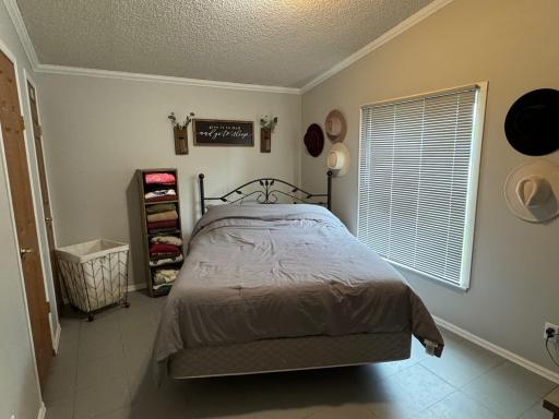 Photo for 728 2nd Avenue NW, Roseau, MN 56751 - Listing #6548439 728 2nd Avenue NW, Roseau, MN 56751