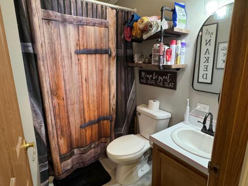 Photo for 728 2nd Avenue NW, Roseau, MN 56751 - Listing #6548439 728 2nd Avenue NW, Roseau, MN 56751
