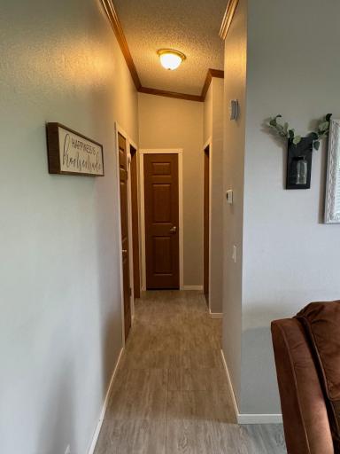Photo for 728 2nd Avenue NW, Roseau, MN 56751 - Listing #6548439 728 2nd Avenue NW, Roseau, MN 56751