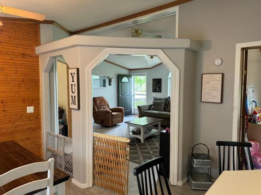 Photo for 728 2nd Avenue NW, Roseau, MN 56751 - Listing #6548439 728 2nd Avenue NW, Roseau, MN 56751