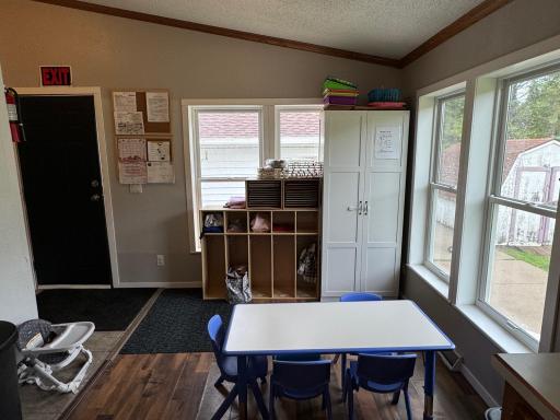 Photo for 728 2nd Avenue NW, Roseau, MN 56751 - Listing #6548439 728 2nd Avenue NW, Roseau, MN 56751