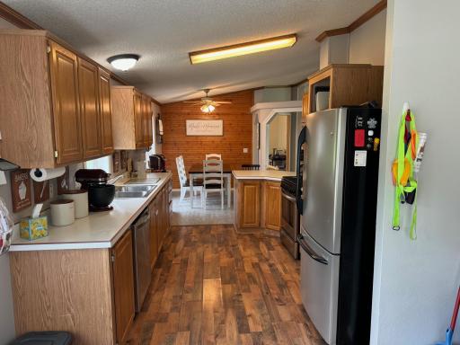 Photo for 728 2nd Avenue NW, Roseau, MN 56751 - Listing #6548439 728 2nd Avenue NW, Roseau, MN 56751