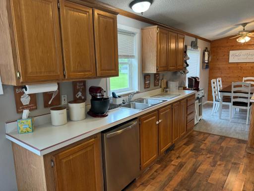 Photo for 728 2nd Avenue NW, Roseau, MN 56751 - Listing #6548439 728 2nd Avenue NW, Roseau, MN 56751
