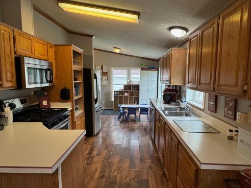 Photo for 728 2nd Avenue NW, Roseau, MN 56751 - Listing #6548439 728 2nd Avenue NW, Roseau, MN 56751