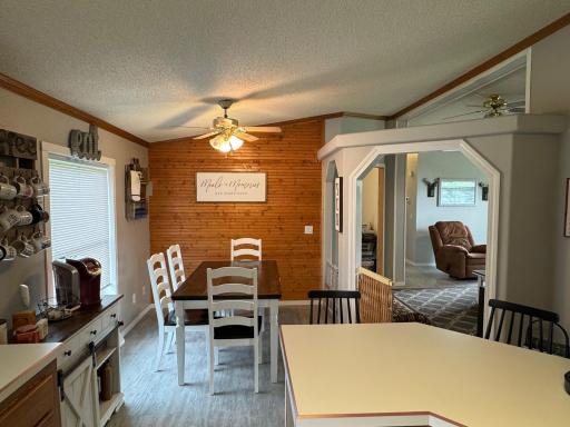 Photo for 728 2nd Avenue NW, Roseau, MN 56751 - Listing #6548439 728 2nd Avenue NW, Roseau, MN 56751
