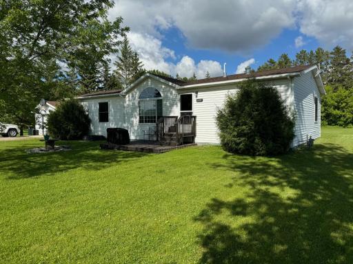 728 2nd Avenue NW, Roseau, MN 56751