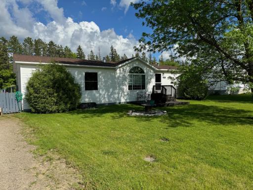 Photo for 728 2nd Avenue NW, Roseau, MN 56751 - Listing #6548439 728 2nd Avenue NW, Roseau, MN 56751
