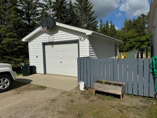 Photo for 728 2nd Avenue NW, Roseau, MN 56751 - Listing #6548439 728 2nd Avenue NW, Roseau, MN 56751