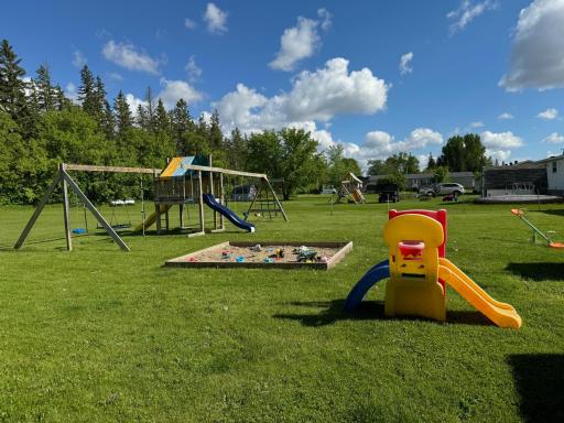Photo for 728 2nd Avenue NW, Roseau, MN 56751 - Listing #6548439 728 2nd Avenue NW, Roseau, MN 56751