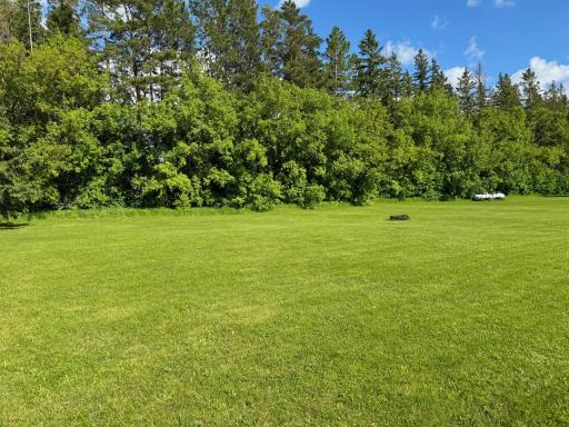 Photo for 728 2nd Avenue NW, Roseau, MN 56751 - Listing #6548439 728 2nd Avenue NW, Roseau, MN 56751