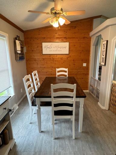 Photo for 728 2nd Avenue NW, Roseau, MN 56751 - Listing #6548439 728 2nd Avenue NW, Roseau, MN 56751