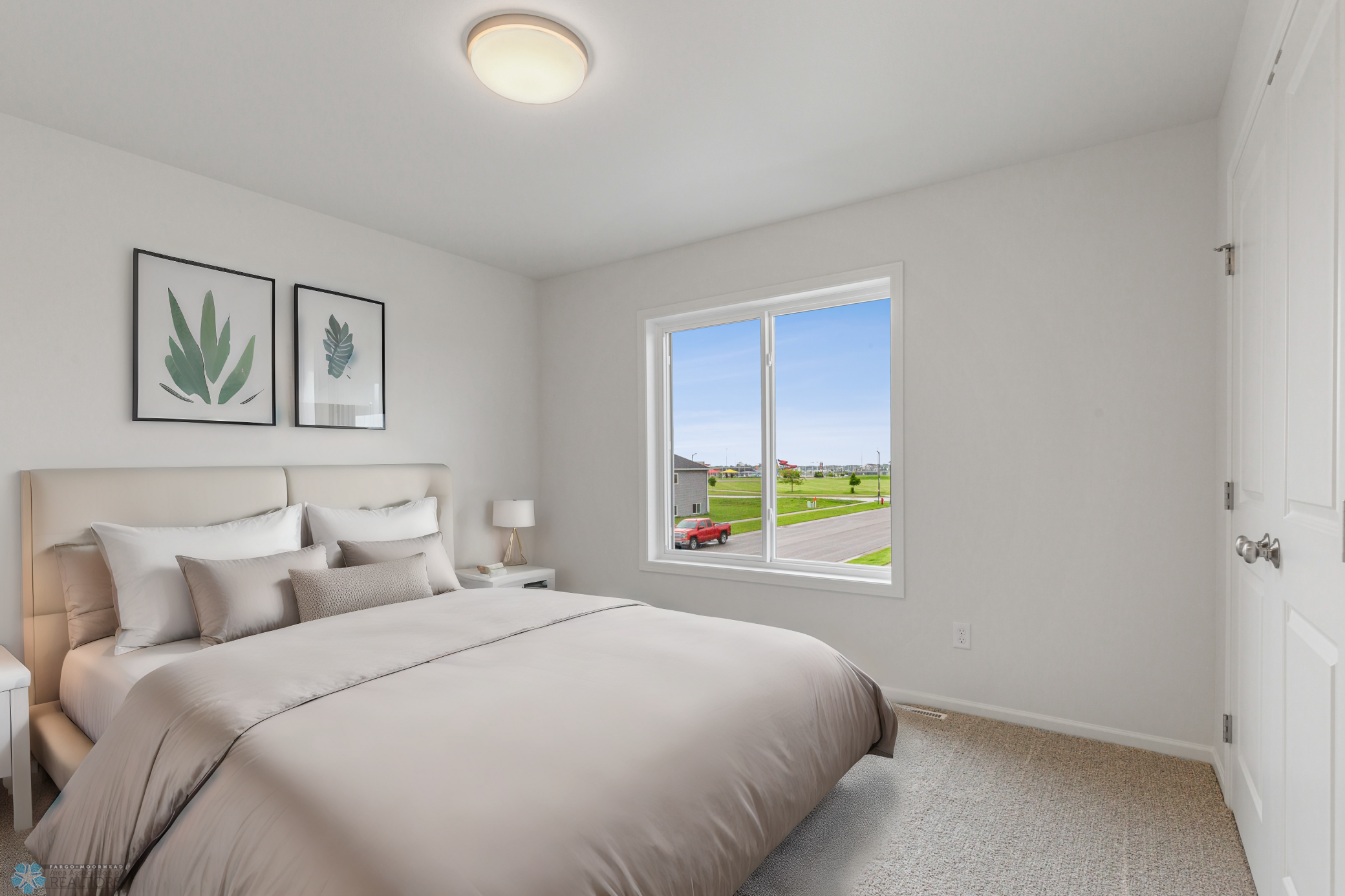 Upstairs Bedroom.jpg