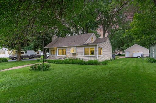 29000 Old Towne Road, Chisago City, MN 55013