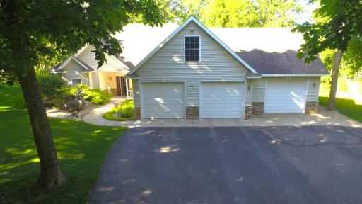 23131 Grandview Loop, Long Prairie, MN 56347